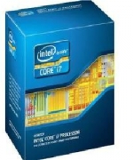 Intel Core i7-4790 四核八心