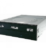 ASUS 華碩 24X DVD 燒錄光碟機