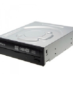 Liteon iHAS324內接式DVD燒錄光碟機