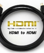 各種 HDMI線 1.4版