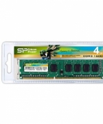 廣穎 SP 4G DDR3 1600